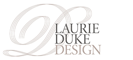 Laurie Duke Design